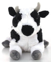 Wild Republic CK Laying Cow