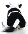 Wild Republic CK Laying Cow