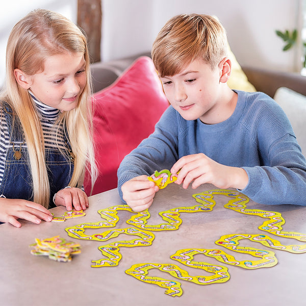 Orchard Toys Wiggly Words