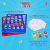 Funskool Games Who’s It