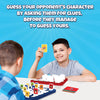 Funskool Games Who’s It