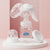 Hopop Harmony Express Manual Breast Pump