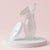 Hopop Breast Milk Saver Pump