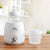 2 in 1 Multifunctional Baby Bottle & Food Warmer
