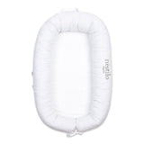 Masilo Organic Nestilo Baby Nest Baby 0–8M – Natural