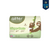 Allter Organic Bamboo Diaper Pants- XL (16kgs and above) - 22Pcs