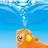 Hola Tweet Along Bird Whistle & Bath Bubble Toy 3103 - Pack Of 1 (Assorted)