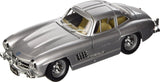Bburago - 1:24 - 1954 Mercedes-Benz 300 SL - Assorted