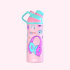 Rabitat Zylo Vacuum Insulated Bottle - Miss Butters