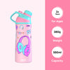 Rabitat Zylo Vacuum Insulated Bottle - Miss Butters