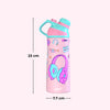 Rabitat Zylo Vacuum Insulated Bottle - Miss Butters