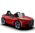 Emotorad Formula Fun BMW I4 Ride-On Car -Red