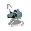 Babyzen Yoyo 0+ Newborn Pack