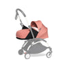 Babyzen Yoyo 0+ Newborn Pack