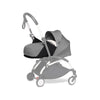 Babyzen Yoyo 0+ Newborn Pack