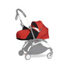 Babyzen Yoyo 0+ Newborn Pack