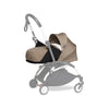 Babyzen Yoyo 0+ Newborn Pack