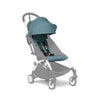 YOYO² Colour Pack - 6 months + Aqua