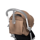 Stokke YOYO 6+ Color Pack 6M+ – Toffee