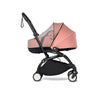 Babyzen Yoyo Mosquito Net