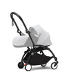 Stokke YOYO³ Frame - Black