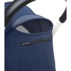 Stokke® YOYO® 6+ color pack -Air France Blue