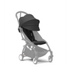 Stokke® YOYO® 6+ color pack - Black