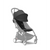 Stokke® YOYO® 6+ color pack - Black