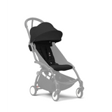 Stokke YOYO® Stroller Accessory Color Pack 6+ Black