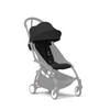 Stokke® YOYO® 6+ color pack - Black