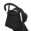 Stokke® YOYO® 6+ color pack - Black