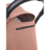 Stokke® YOYO® 6+ color pack - Ginger