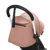 Stokke® YOYO® 6+ color pack - Ginger