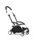 Stokke YOYO³ Frame - White