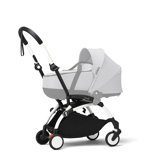 Stokke YOYO³ Frame - White