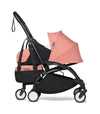 Babyzen YOYO 0+ newborn pack - Ginger
