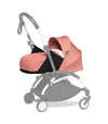 Babyzen YOYO 0+ newborn pack - Ginger