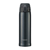 Zojirushi Stainless Mug SM-TA36/48/60