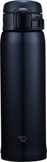 ZOJIRUHSI Stainless Mug SM-SR36E/48E/60E