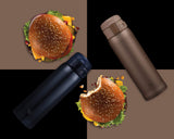 ZOJIRUHSI Stainless Mug SM-SR36E/48E/60E