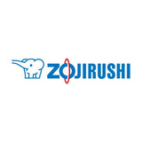 Zojirushi Stainless Mug SM-SR36E/48E/60E