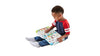 Leap Frog A to Z Learn With Me Dictionary 3YR+