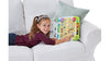 Leap Frog A to Z Learn With Me Dictionary 3YR+