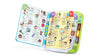 Leap Frog A to Z Learn With Me Dictionary 3YR+