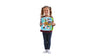 Leap Frog A to Z Learn With Me Dictionary 3YR+