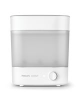 Philips Avent Baby Bottle Sterilizer