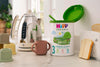 HiPP Organic 3 Growing Up Baby Milk Powder Formula, From 12 Months, 800g