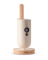 Philips Avent Introduces Groundbreaking Connected Baby Monitor for Enhanced Peace of Mind