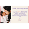 Lansinoh Lanolin Nipple Cream - 40 Ml