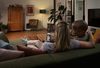Philips Avent Introduces Groundbreaking Connected Baby Monitor for Enhanced Peace of Mind